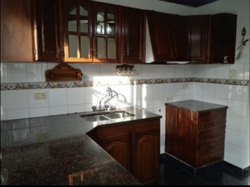Muy linda casa en venta! Coronel Suarez