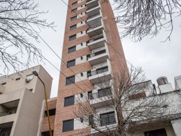 Departamento de 2 dormitorios