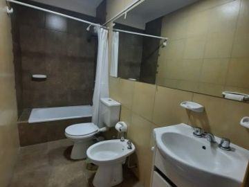 Departamento de 2 dormitorios