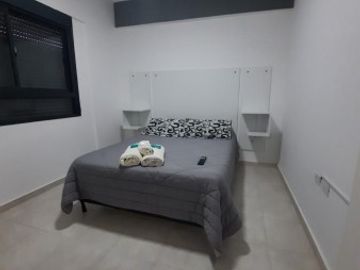 Departamento de 2 dormitorios