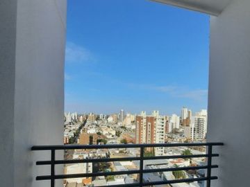 Departamento de 2 dormitorios
