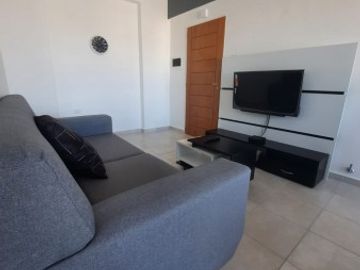 Departamento de 2 dormitorios
