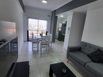 Departamento de 2 dormitorios
