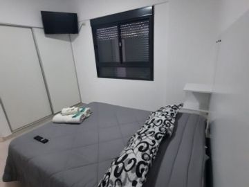 Departamento de 2 dormitorios