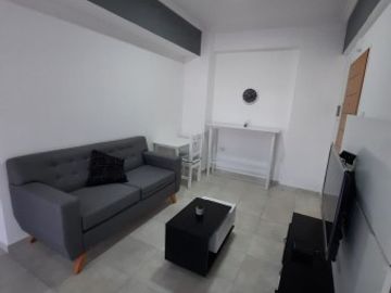 Departamento de 2 dormitorios