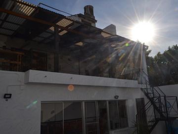 VENTA HERMOSO CHALET !!