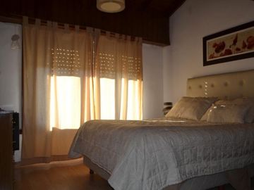 VENTA HERMOSO CHALET !!