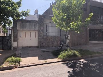BELGRANO. 640. VENDO 6 PROPIEDADES IDEAL INVERSIONISTAS