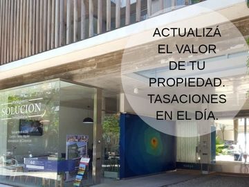 Haedo 764. Excelente chalet 7 ambientes, gran jardÃ­n y pileta