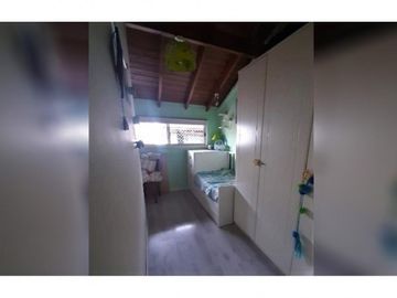 EXCELENTE OPORTUNIDAD EN LA MEJOR ZONA RESIDENCIAL DE RAMOS!! DUPLEX EN 2 PLANTAS TODO REMODELADO A NUEVO, IMPECABLE A PRECIO DE OPORTUNIDAD!!!!