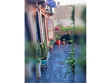 EXCELENTE OPORTUNIDAD EN LA MEJOR ZONA RESIDENCIAL DE RAMOS!! DUPLEX EN 2 PLANTAS TODO REMODELADO A NUEVO, IMPECABLE A PRECIO DE OPORTUNIDAD!!!!