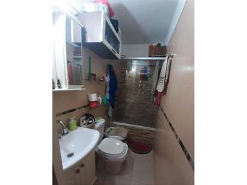 EXCELENTE OPORTUNIDAD EN LA MEJOR ZONA RESIDENCIAL DE RAMOS!! DUPLEX EN 2 PLANTAS TODO REMODELADO A NUEVO, IMPECABLE A PRECIO DE OPORTUNIDAD!!!!