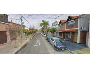 EXCELENTE OPORTUNIDAD EN LA MEJOR ZONA RESIDENCIAL DE RAMOS!! DUPLEX EN 2 PLANTAS TODO REMODELADO A NUEVO, IMPECABLE A PRECIO DE OPORTUNIDAD!!!!