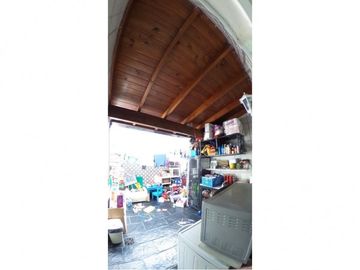 EXCELENTE OPORTUNIDAD EN LA MEJOR ZONA RESIDENCIAL DE RAMOS!! DUPLEX EN 2 PLANTAS TODO REMODELADO A NUEVO, IMPECABLE A PRECIO DE OPORTUNIDAD!!!!