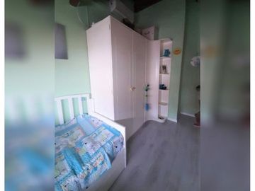 EXCELENTE OPORTUNIDAD EN LA MEJOR ZONA RESIDENCIAL DE RAMOS!! DUPLEX EN 2 PLANTAS TODO REMODELADO A NUEVO, IMPECABLE A PRECIO DE OPORTUNIDAD!!!!