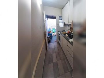 EXCELENTE OPORTUNIDAD EN LA MEJOR ZONA RESIDENCIAL DE RAMOS!! DUPLEX EN 2 PLANTAS TODO REMODELADO A NUEVO, IMPECABLE A PRECIO DE OPORTUNIDAD!!!!