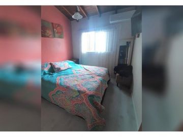 EXCELENTE OPORTUNIDAD EN LA MEJOR ZONA RESIDENCIAL DE RAMOS!! DUPLEX EN 2 PLANTAS TODO REMODELADO A NUEVO, IMPECABLE A PRECIO DE OPORTUNIDAD!!!!