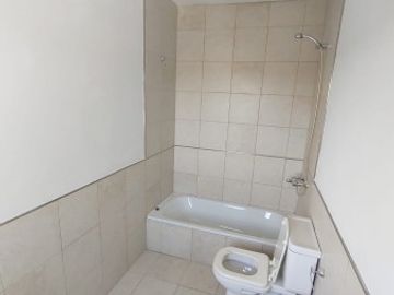 Departamento Calle PanamÃ¡ 76