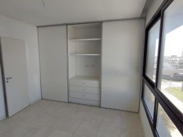 Departamento Calle PanamÃ¡ 76