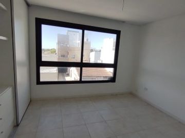 Departamento Calle PanamÃ¡ 76