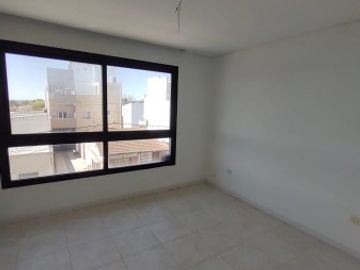 Departamento Calle PanamÃ¡ 76