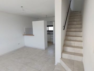 Departamento Calle PanamÃ¡ 76