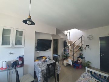 VENTA - Departamentos 2 ambientes