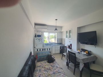 VENTA - Departamentos 2 ambientes