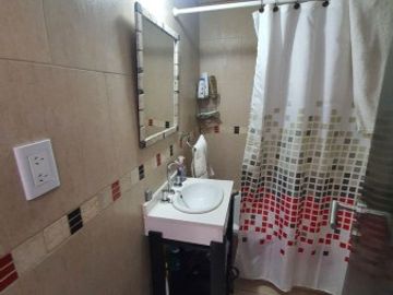 VENTA - Departamentos 2 ambientes