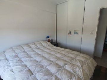 VENTA - Departamentos 2 ambientes