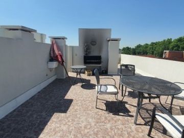 VENTA - Departamentos 2 ambientes