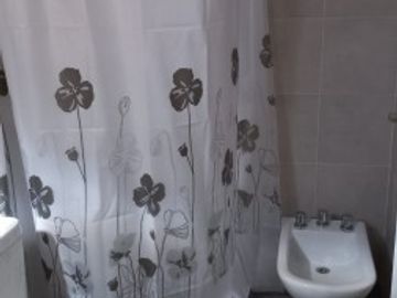 VENTA 2 AMBIENTES