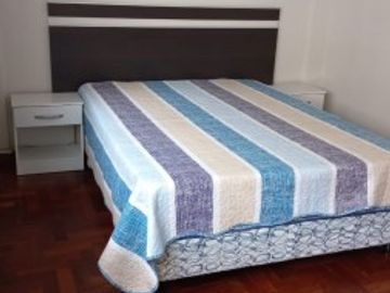 VENTA 2 AMBIENTES