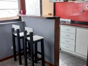 VENTA 2 AMBIENTES