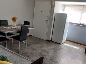 VENTA 2 AMBIENTES