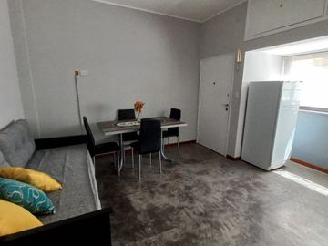 VENTA 2 AMBIENTES