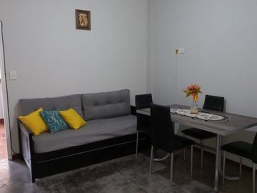 VENTA 2 AMBIENTES