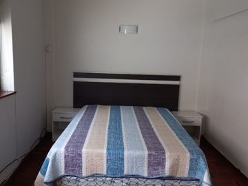 VENTA 2 AMBIENTES