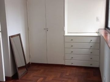 VENTA 2 AMBIENTES