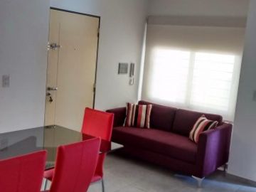 En VENTA Departamento de 1 Dormitorio en Barrio General Paz