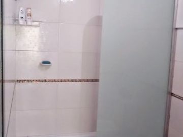 En VENTA Departamento de 1 Dormitorio en Barrio General Paz