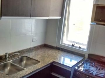 En VENTA Departamento de 1 Dormitorio en Barrio General Paz