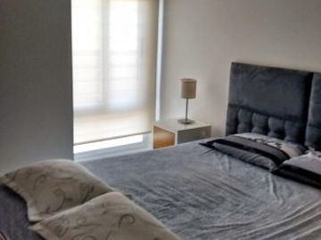 En VENTA Departamento de 1 Dormitorio en Barrio General Paz