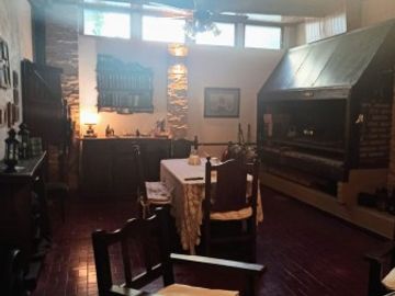Retasado Casa Lote Propio 7 Amb - Dep de Servicio- Cochera - Patio - Terraza