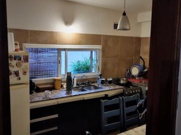 OPORTUNIDAD -TEJAS DEL SUR- DUPLEX 3 DOR-USD 155.000-