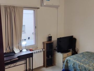 OPORTUNIDAD -TEJAS DEL SUR- DUPLEX 3 DOR-USD 155.000-