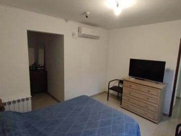 OPORTUNIDAD -TEJAS DEL SUR- DUPLEX 3 DOR-USD 155.000-