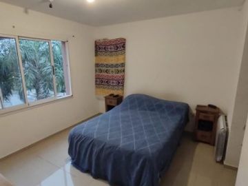 OPORTUNIDAD -TEJAS DEL SUR- DUPLEX 3 DOR-USD 155.000-