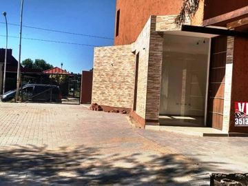 OPORTUNIDAD -TEJAS DEL SUR- DUPLEX 3 DOR-USD 155.000-
