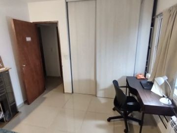OPORTUNIDAD -TEJAS DEL SUR- DUPLEX 3 DOR-USD 155.000-